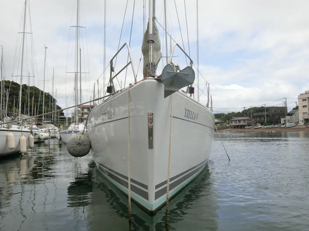 banner_094041-hanse-400