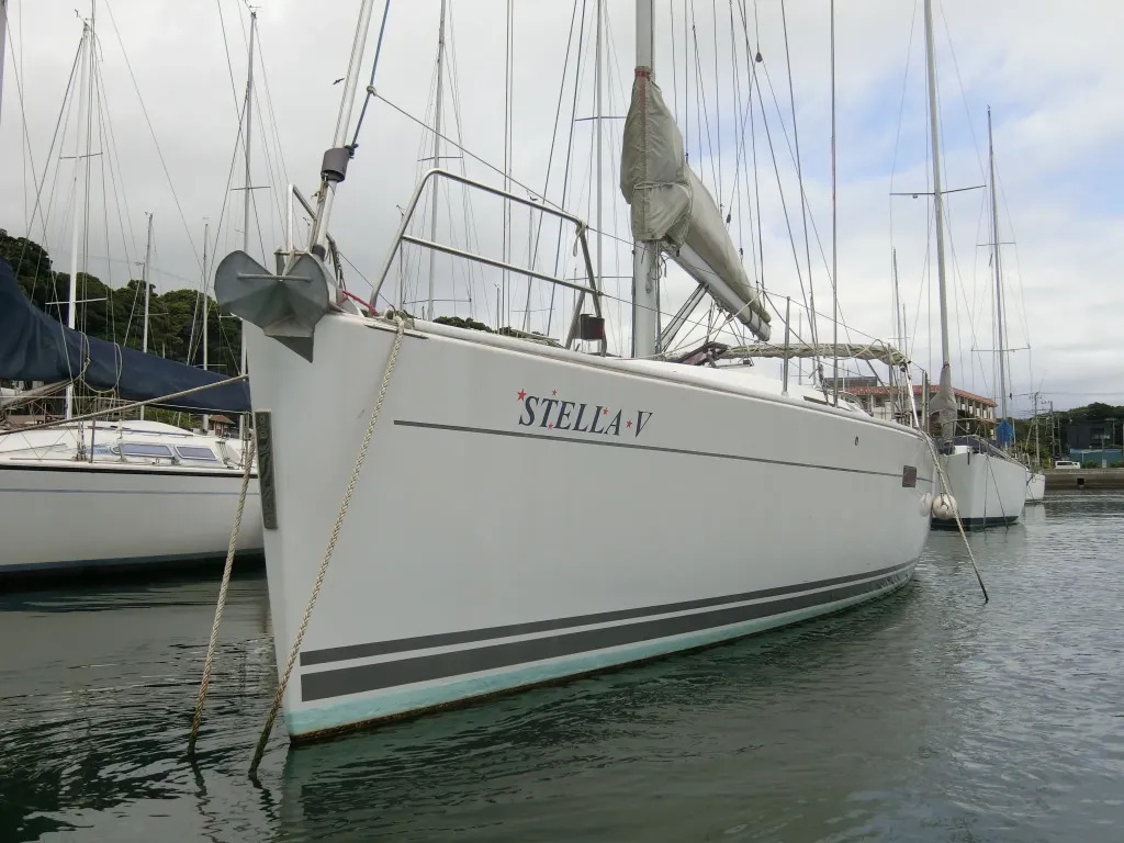banner_094041-hanse-400