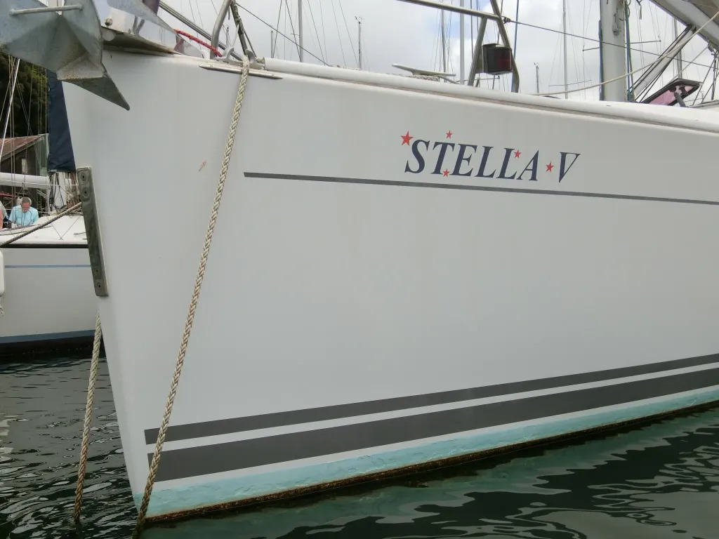 banner_094041-hanse-400