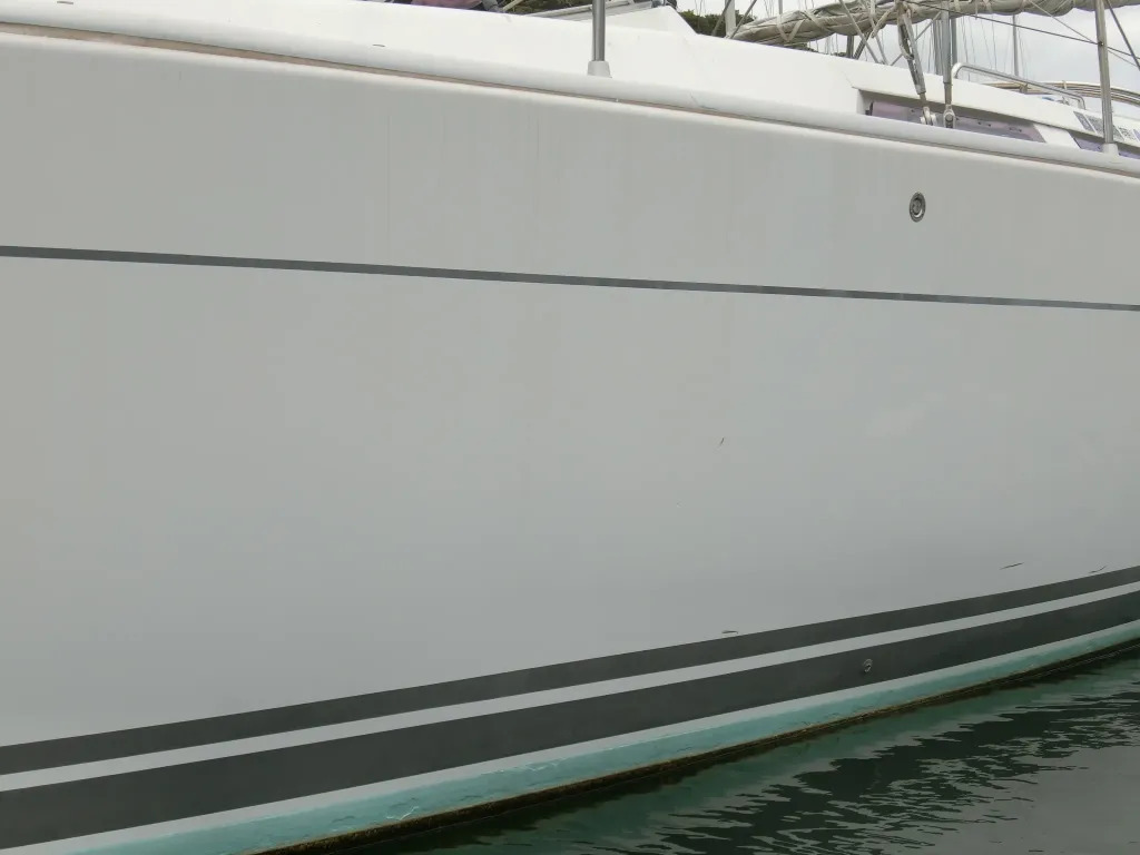 banner_094041-hanse-400