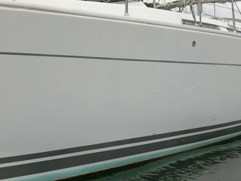 thumb_094041-hanse-400