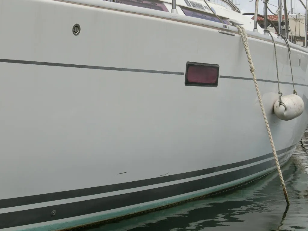banner_094041-hanse-400