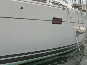 thumb_094041-hanse-400
