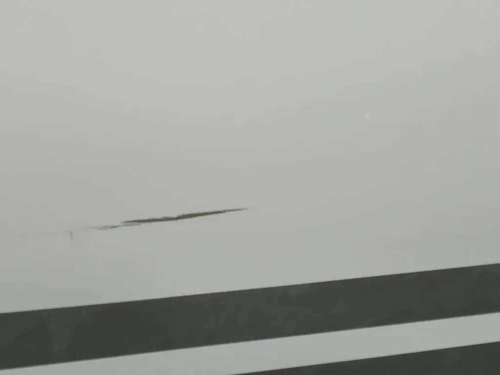 banner_094041-hanse-400
