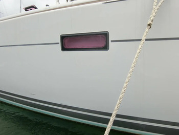 thumb_094041-hanse-400