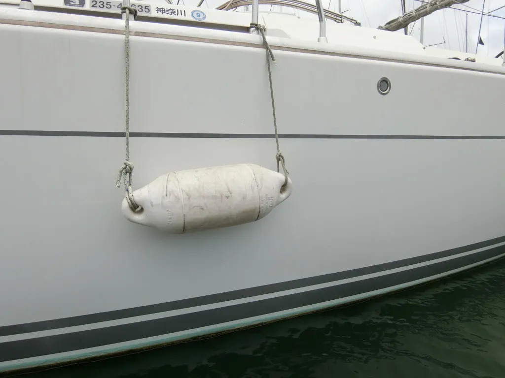 banner_094041-hanse-400