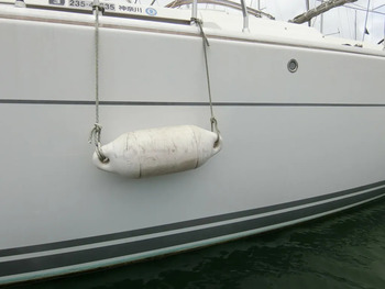 thumb_094041-hanse-400