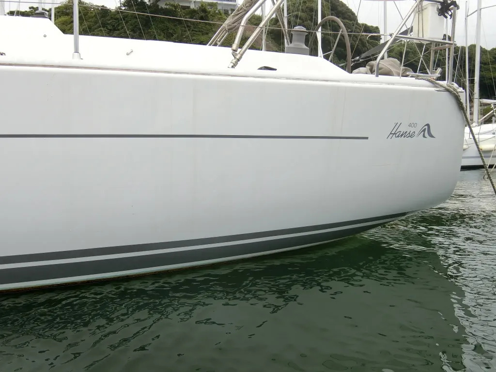 banner_094041-hanse-400