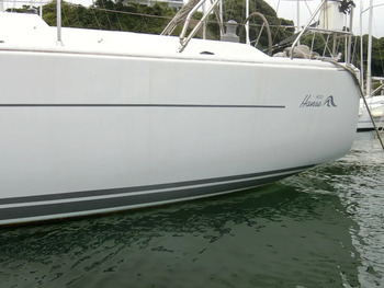 thumb_094041-hanse-400