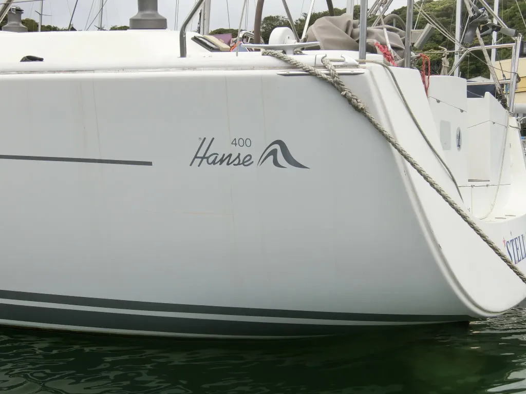 banner_094041-hanse-400