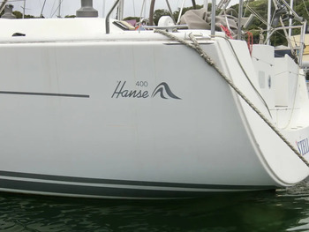 thumb_094041-hanse-400