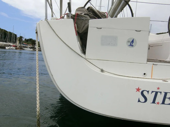thumb_094041-hanse-400