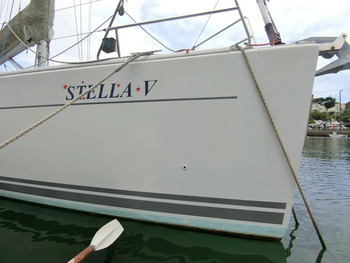 thumb_094041-hanse-400