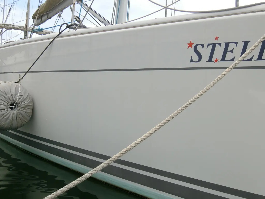 banner_094041-hanse-400