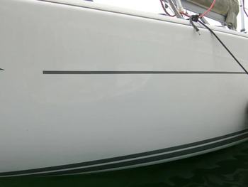 thumb_094041-hanse-400