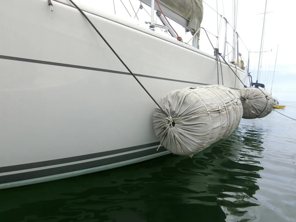 banner_094041-hanse-400