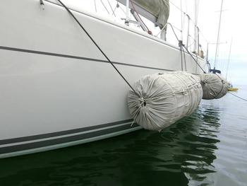 thumb_094041-hanse-400