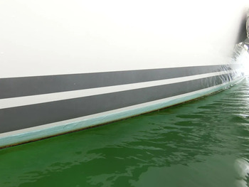 thumb_094041-hanse-400