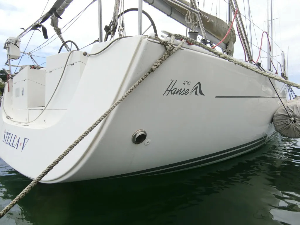 banner_094041-hanse-400