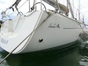 thumb_094041-hanse-400