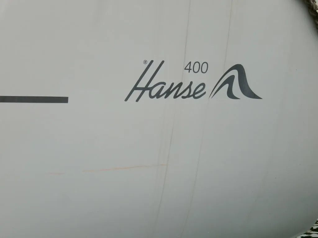 banner_094041-hanse-400