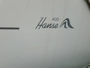 thumb_094041-hanse-400