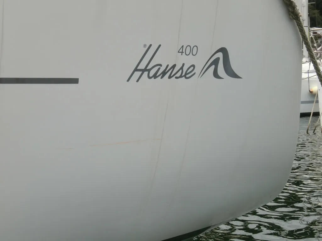 banner_094041-hanse-400