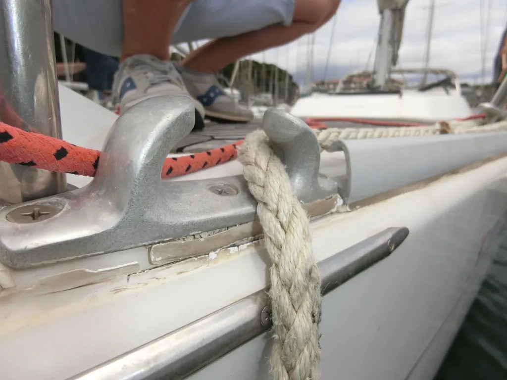 banner_094041-hanse-400