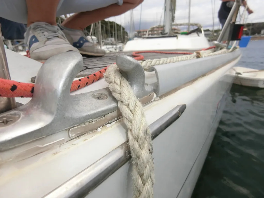banner_094041-hanse-400
