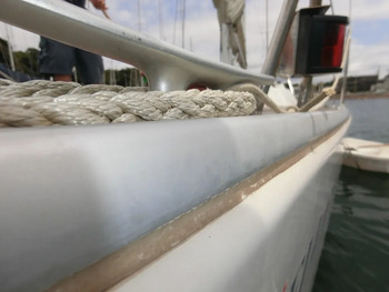 thumb_094041-hanse-400