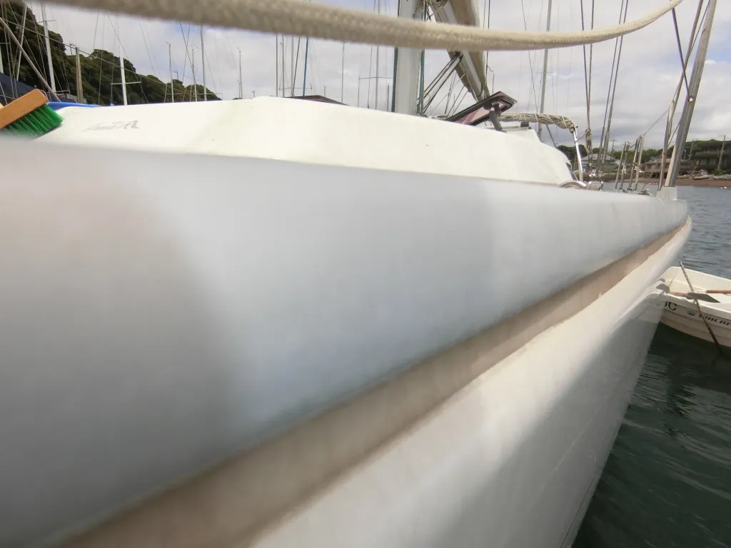 banner_094041-hanse-400