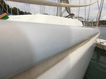 thumb_094041-hanse-400