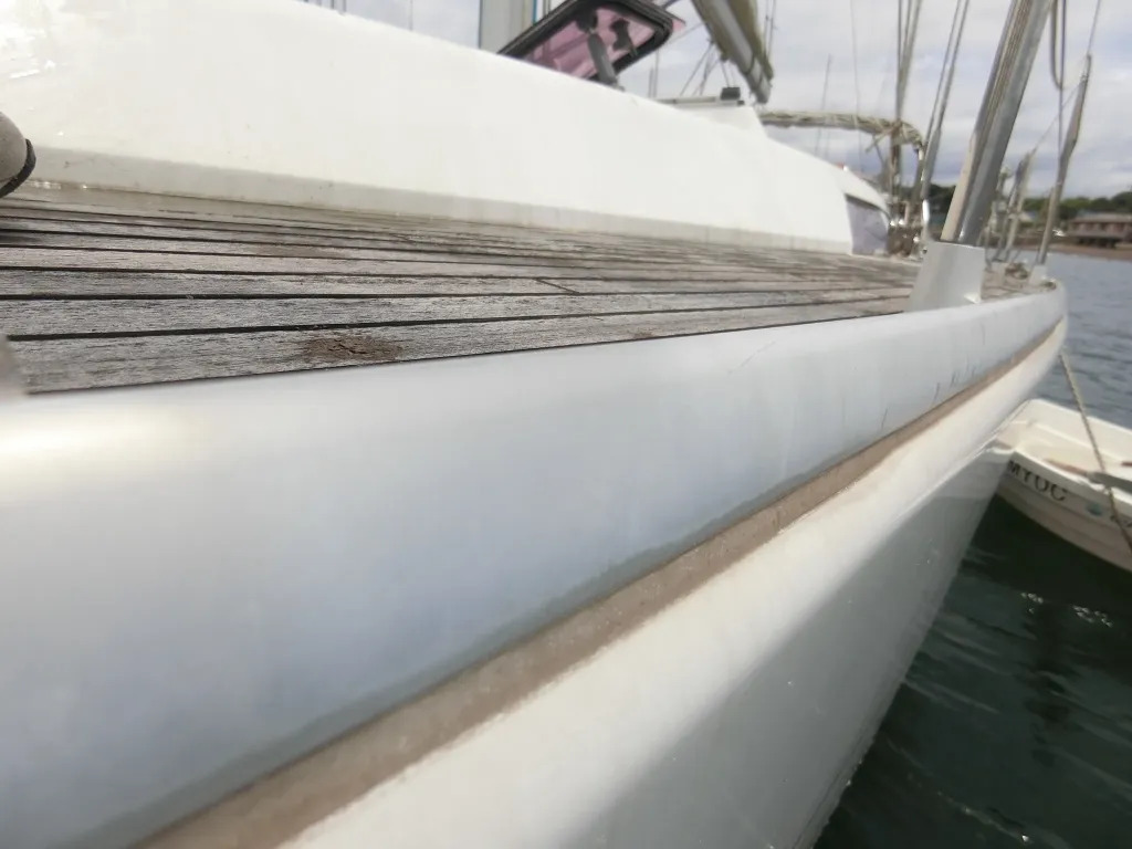 banner_094041-hanse-400