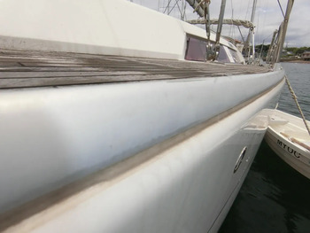 thumb_094041-hanse-400
