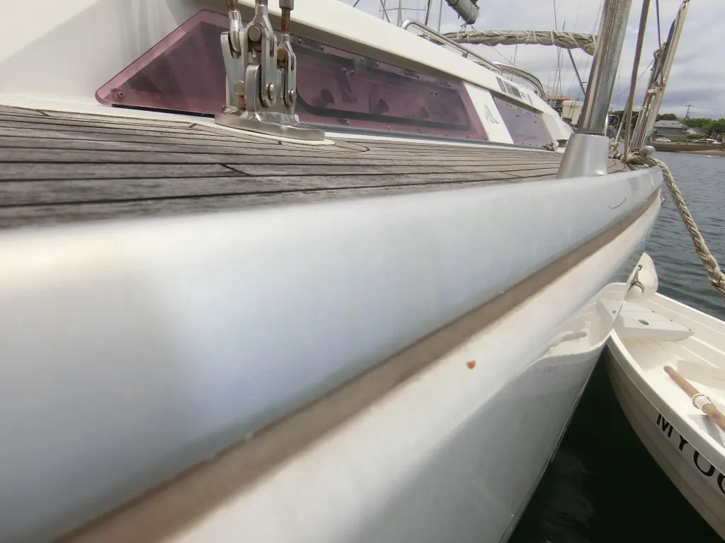 banner_094041-hanse-400