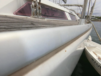 thumb_094041-hanse-400