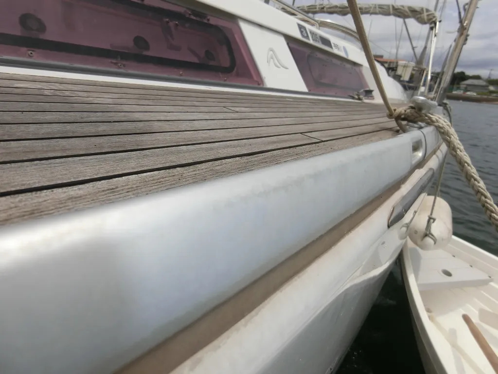 banner_094041-hanse-400