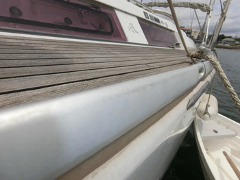 thumb_094041-hanse-400
