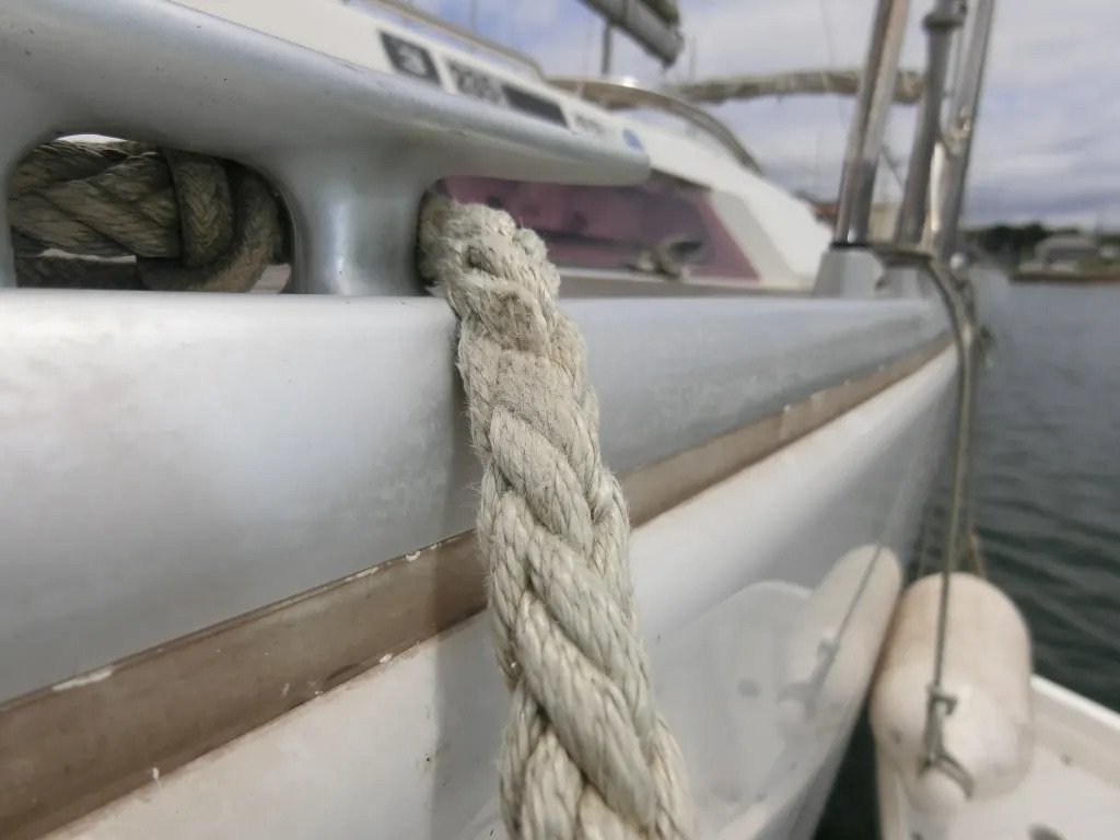 banner_094041-hanse-400