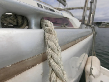 thumb_094041-hanse-400