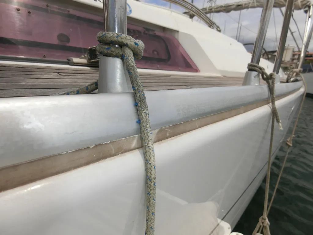 banner_094041-hanse-400