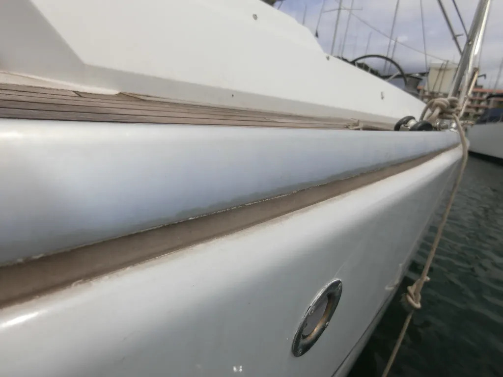 banner_094041-hanse-400