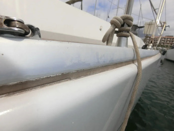 thumb_094041-hanse-400