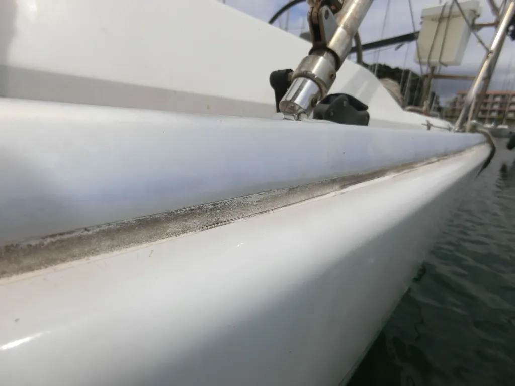 banner_094041-hanse-400