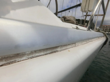 thumb_094041-hanse-400