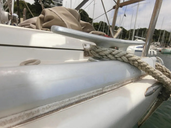 thumb_094041-hanse-400