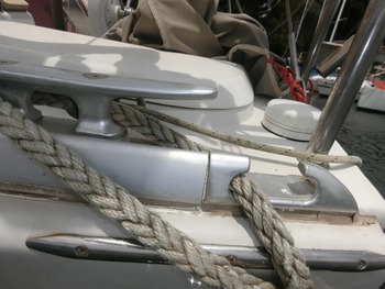 thumb_094041-hanse-400