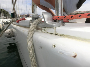 thumb_094041-hanse-400