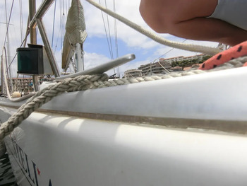 thumb_094041-hanse-400