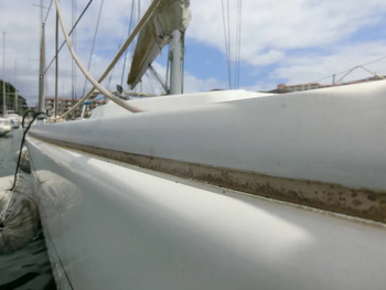 thumb_094041-hanse-400